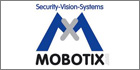 Inner Range Announces Latest CCTV Interface With Mobotix